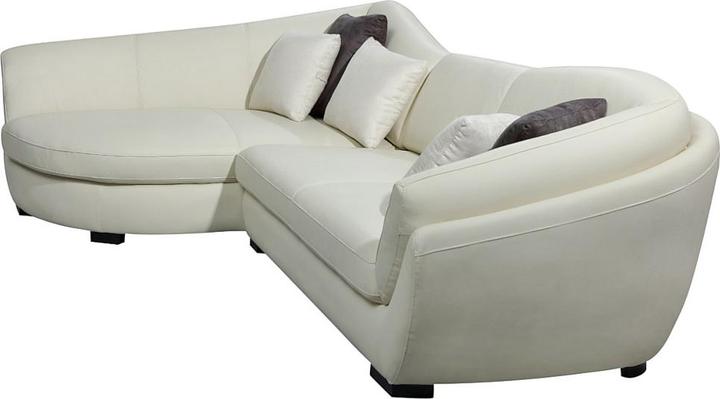 Produktbild Pascal Morabito Caipi