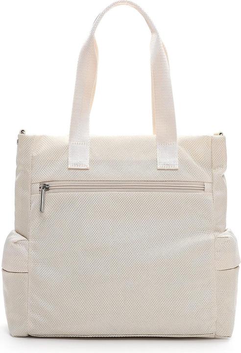 Produktbild Suri Frey Shopper SFY SURI Sports Marry (0.01 l)