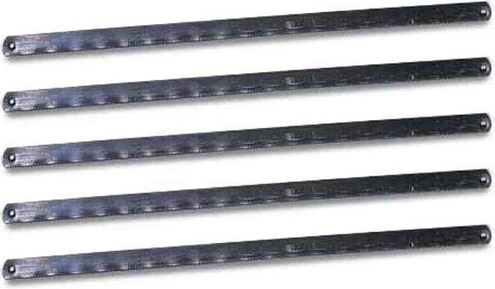 Produktbild Stanley 3-15-905 Sägeblatt (e)