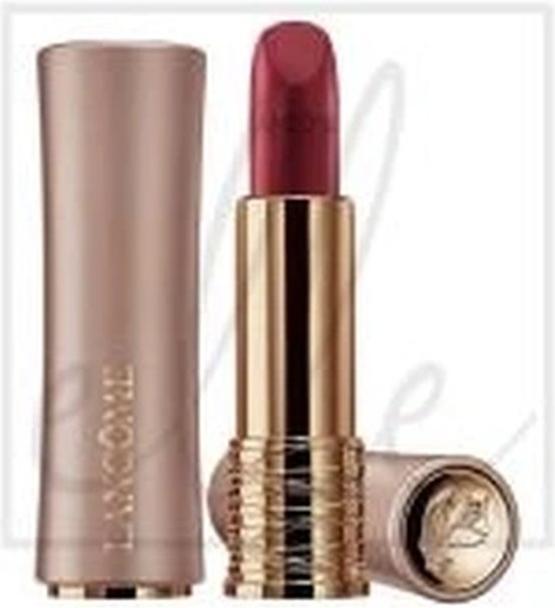 Immagine prodotto Lancôme Absolu Rouge Intimatte 282 Molto Francese (282 Tout Doux)