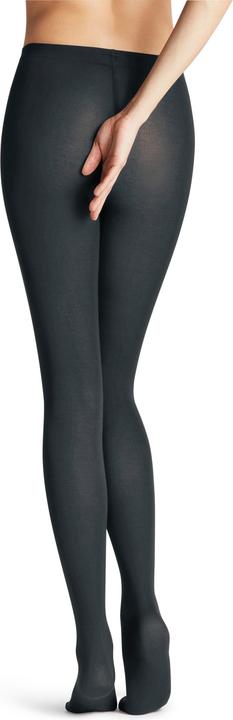 Image du produit Falke Cotton Touch Damen (38 - 40)