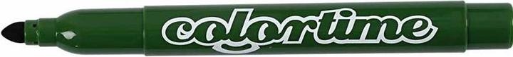 Produktbild Colortime Markers (12x)