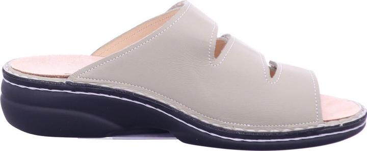 Image du produit Finn Comfort Kos (41)