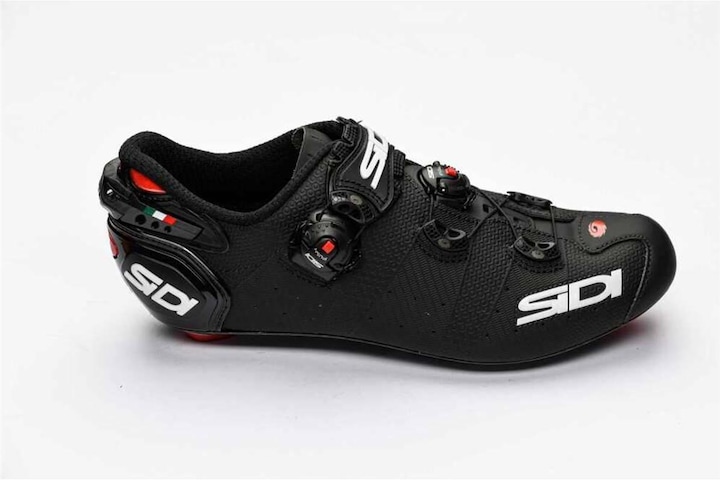 Immagine prodotto Sidi RR Wire 2 (39)