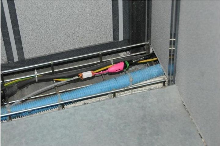 Produktbild PatchSee PLUgCAP 3 Stück