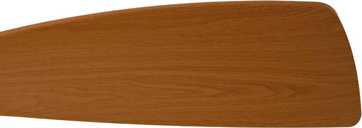 Image du produit Lucande Moneno (51 dB)