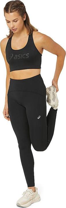 Immagine prodotto ASICS Performance Road Higt Waist Tight (S)