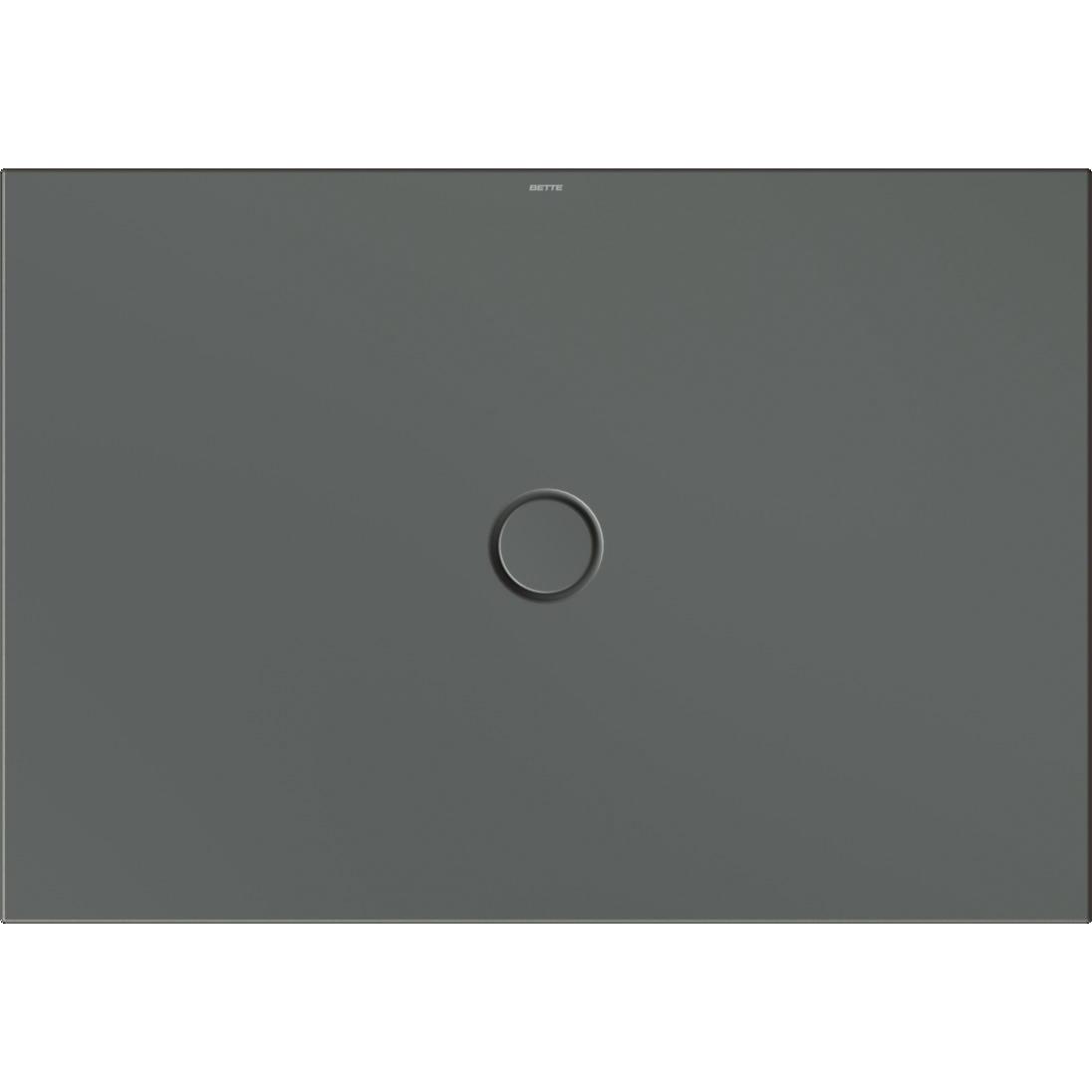 Bette, Duschwanne, Floor Duschwanne 5791, 130x90cm