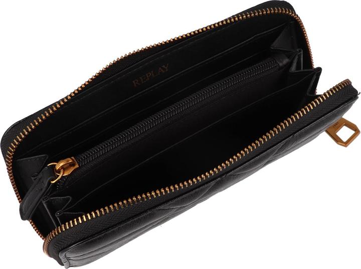Actual product image Replay Wallet 20 cm