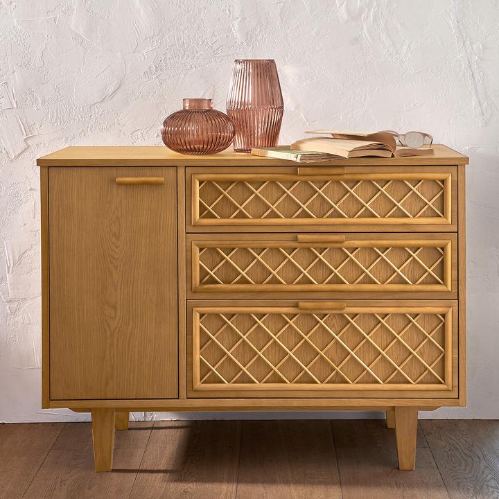 Image du produit La Redoute Interieurs Afa (1x)