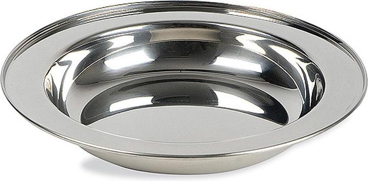 Actual product image Tatonka soup plate