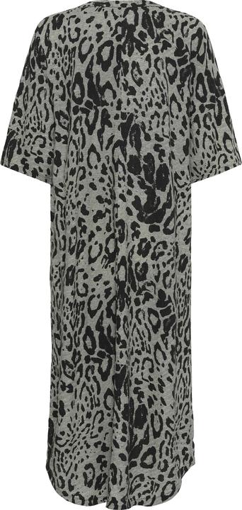 Produktbild Kaffe Milia Tan (36)