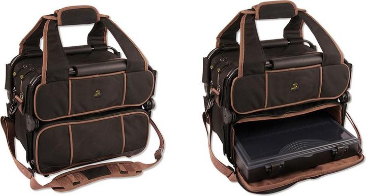 Immagine prodotto Carp Spirit Multi Carry All