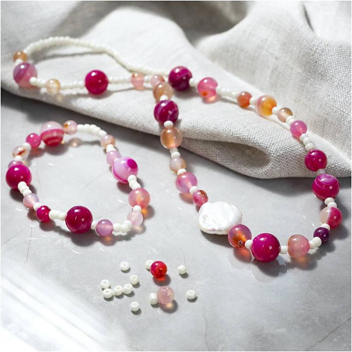 Immagine prodotto Creativ Company Schmuck Bastelset Mini