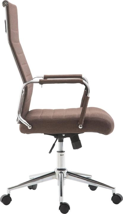 Immagine prodotto CLP Kolumbus