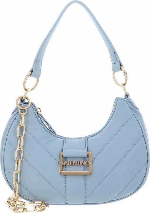 Immagine prodotto Valentino Oaxaca Hobo Bag