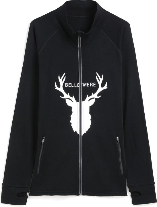 Immagine prodotto Bellemere Cove Neck (M)