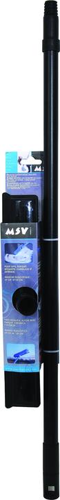 Actual product image MSV Fanny (1 pcs.)