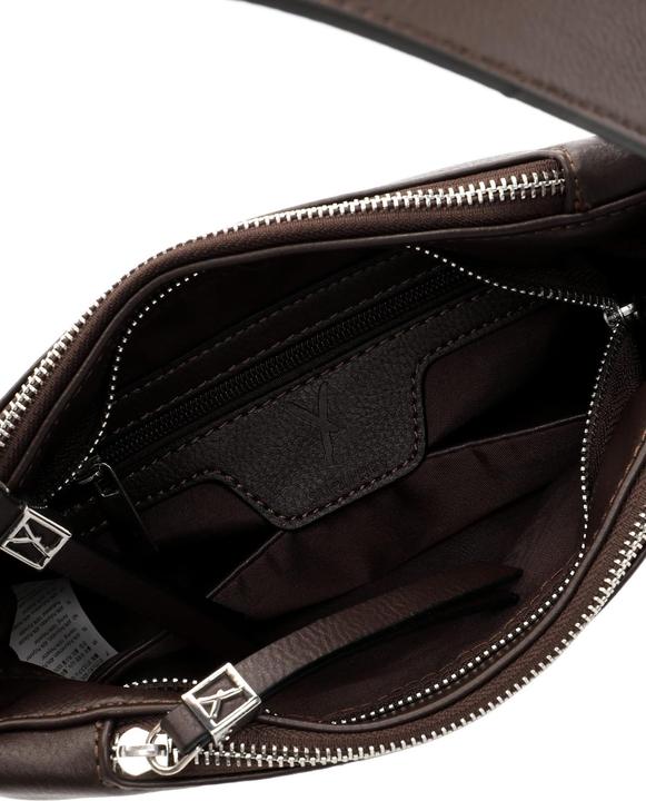 Actual product image Suri Frey Beutel SFY Abbey