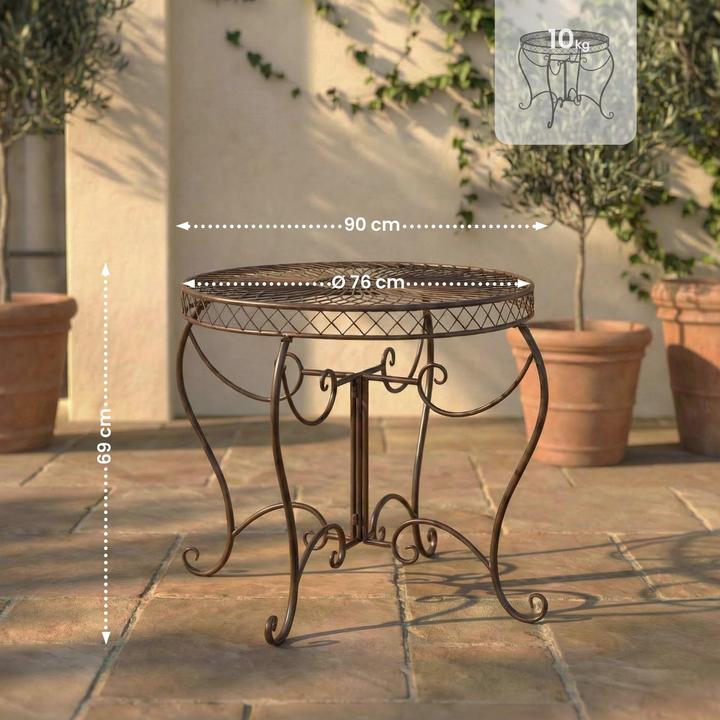 Produktbild CLP Sheela