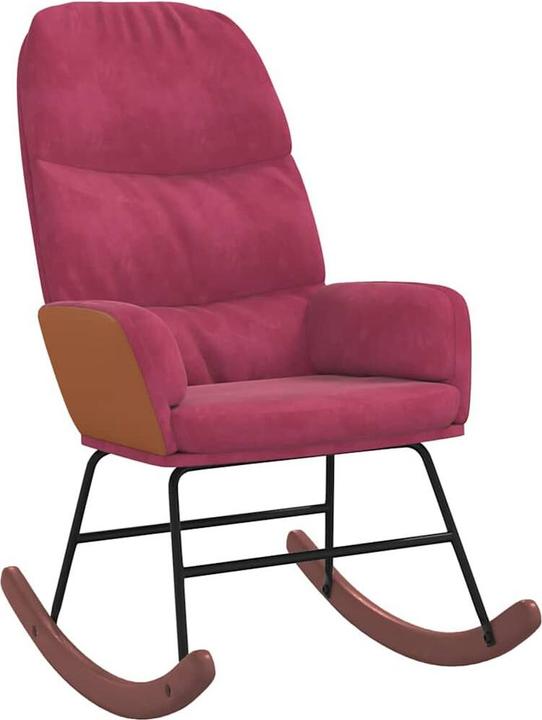 Immagine prodotto vidaXL Quinby