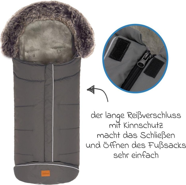 Produktbild Fillikid Mavensi