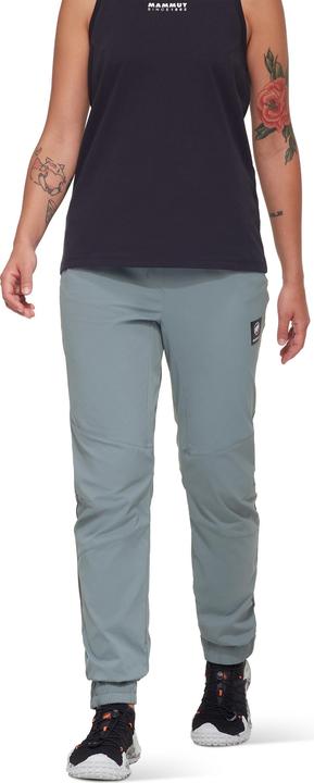 Produktbild Mammut Massone Light