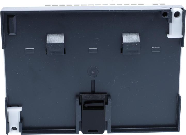Produktbild Schneider Electric Prozessmodul Zelio