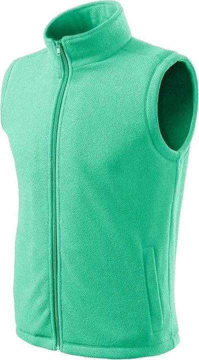 Produktbild Rimeck Next Weste Fleece (L)