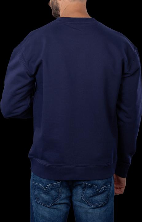 Produktbild Scotch & Soda 10021024 (XXL)