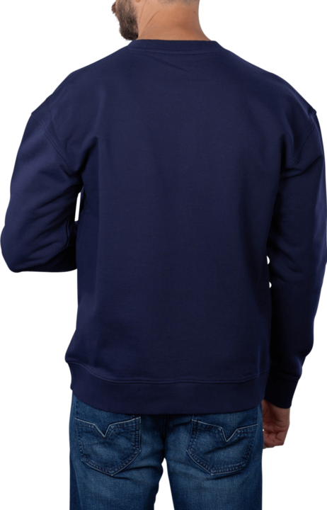 Actual product image Scotch & Soda 10021024 (XXL)