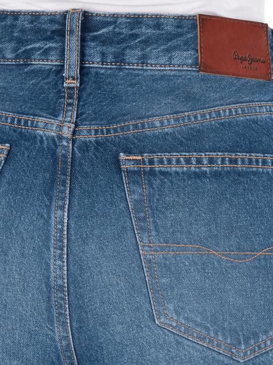 Actual product image Pepe Jeans 10022389 (W25/L30)