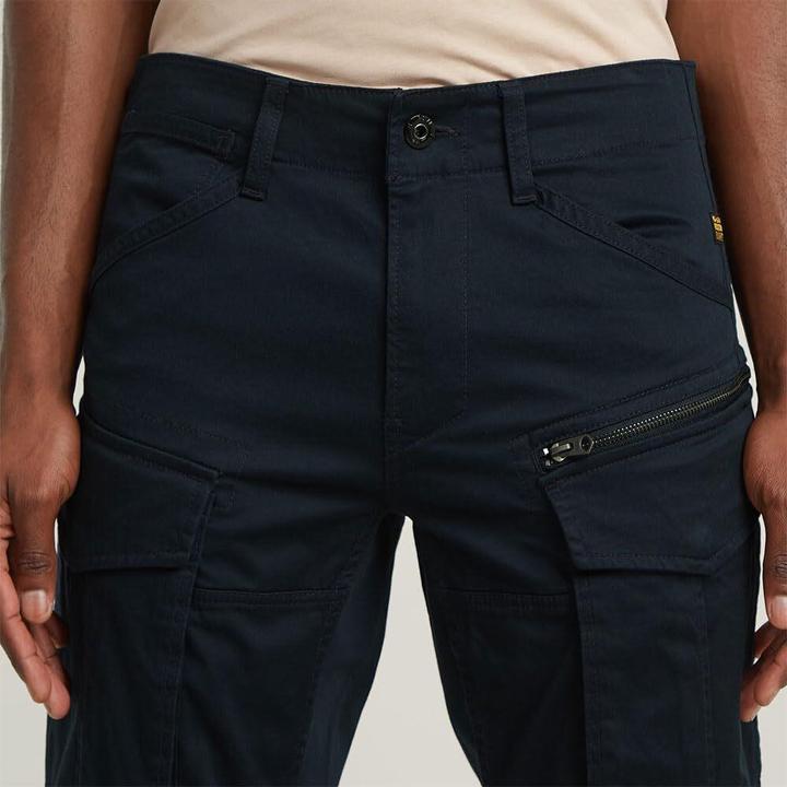 Image du produit G-Star Rovic regular (29)