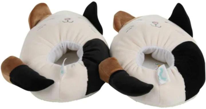 Actual product image Squishmallows Cam (34.5, 35, 35.5)