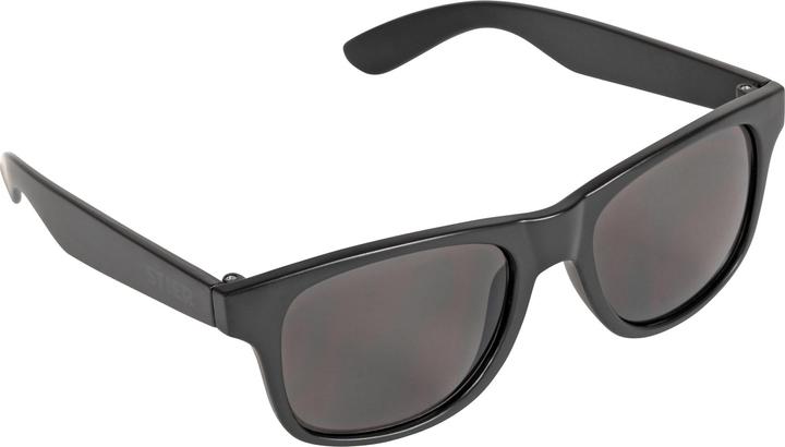 Stier Actie zonnebril met beschermhoes