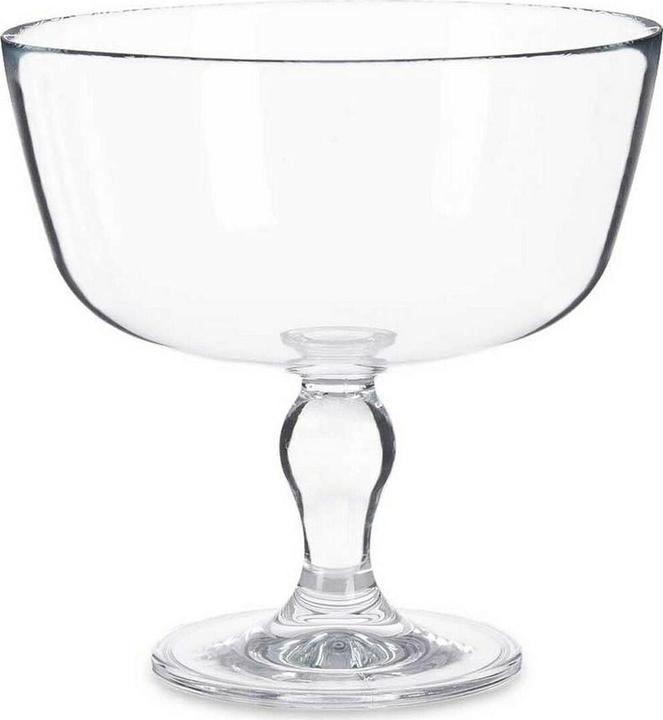 Productafbeelding Pasabahce Petite-Patisserie-Kuchenform mit Wellenboden (22.40 cm)