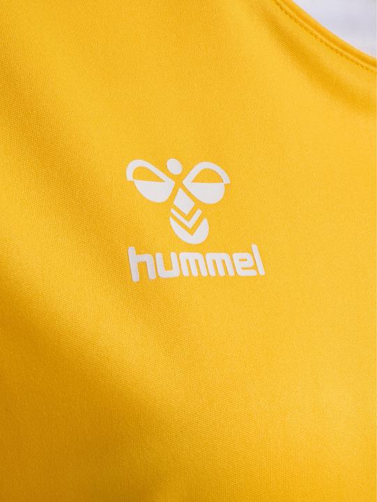 Immagine prodotto hummel Hmlcore Xk Poly Jersey S/S Donna (XXL)