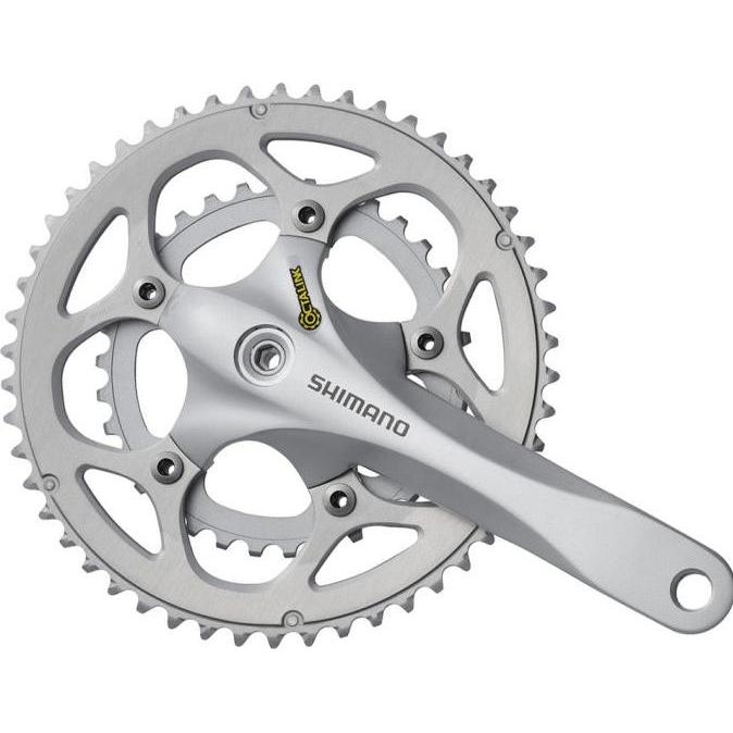 Shimano, Velokurbel, (170 mm)