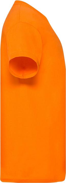 Immagine prodotto Fruit of the Loom Maglietta originale (116)