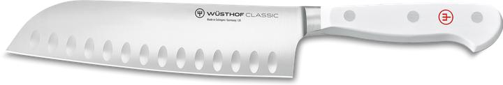 Image du produit Wüsthof Bloc de couteaux avec 6 articles