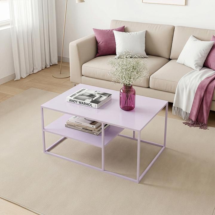 Image du produit En.Casa Solund