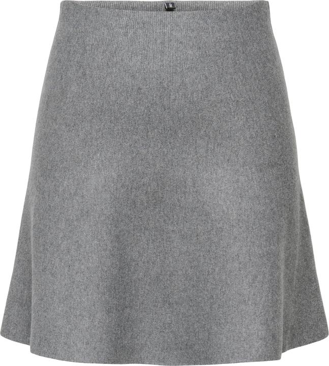 Grigio Melange Medio