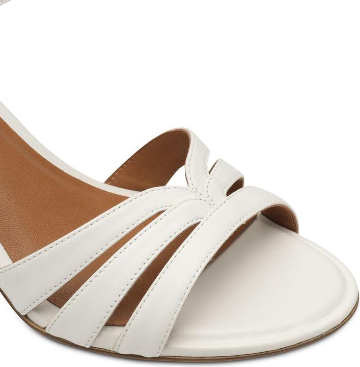 Actual product image Tamaris Sandal (40)