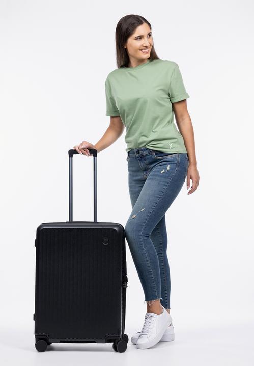 Immagine prodotto Suri Frey Trolley SFY FreyWay Paris (79 l)