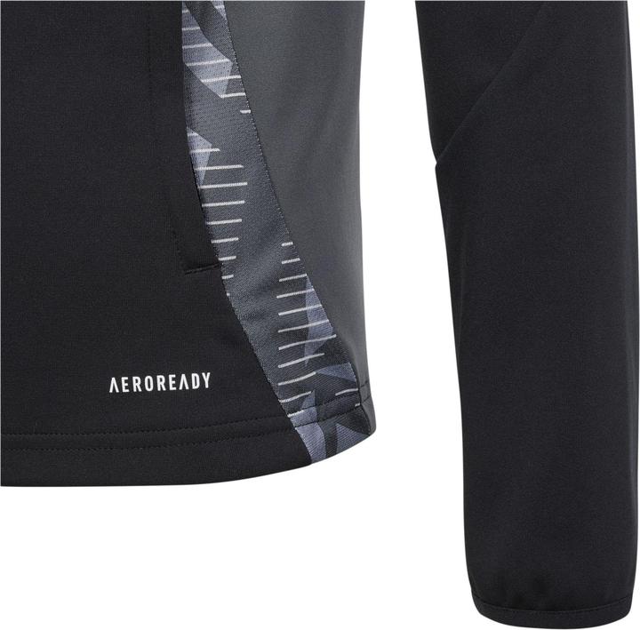 Image du produit adidas TIRO24 C TRJKT Y (128)