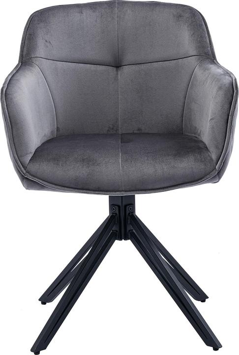 Image du produit SalesFever Stuhl