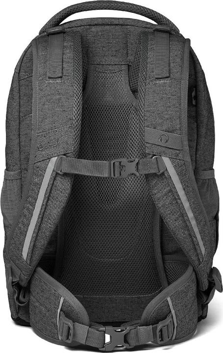 Immagine prodotto Satch Confezione (30 l)