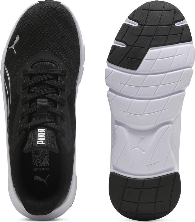Actual product image Puma Flexfocus Lite Modern Woven (40)