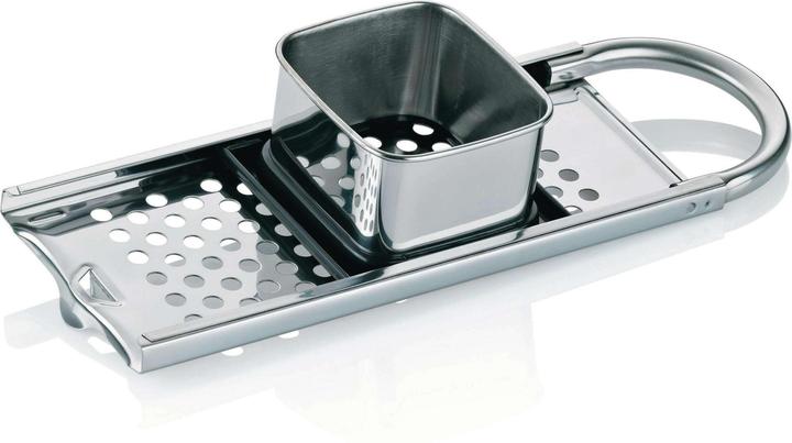 Actual product image Kela Emma