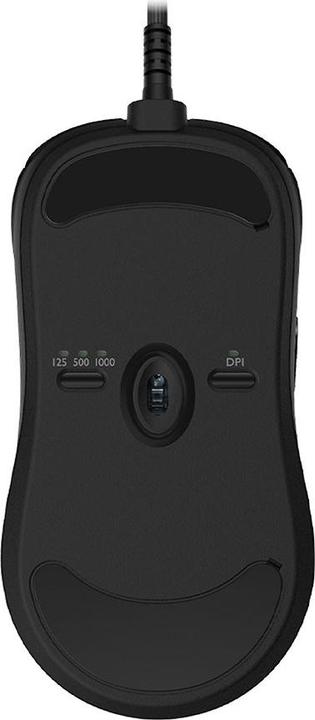 Actual product image BenQ Zowie ZA12-C (Cable)